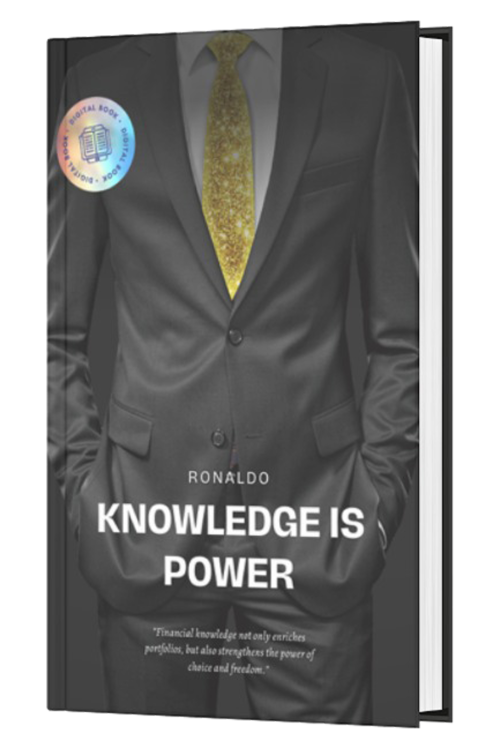 Comprehensive Review of Knowledge is Power EBooks: Your Gateway to Unlimited Learning