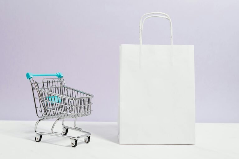 10 Effective Strategies to Boost Online Store Sales