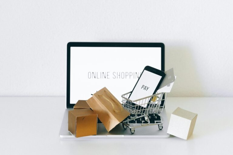 Top ecommerce trend for 2024